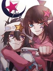 亚欧韩日一区二区
