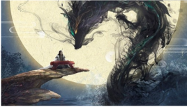 海角 表妹彤彤