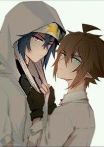one一个致敬韩寒版下载